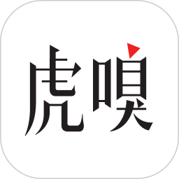 开体育app官方网站地址首页最新功能全面介绍