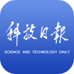 万博max官网移动端使用体验与评测