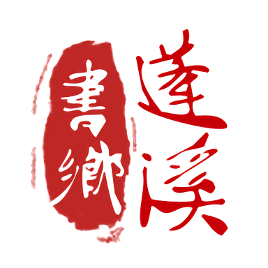 爱游戏在线为你推荐最热门的游戏排行